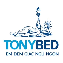 Công ty TNHH SX Trường Hưng 10