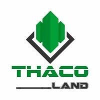 Bất Động Sản Thaco 2