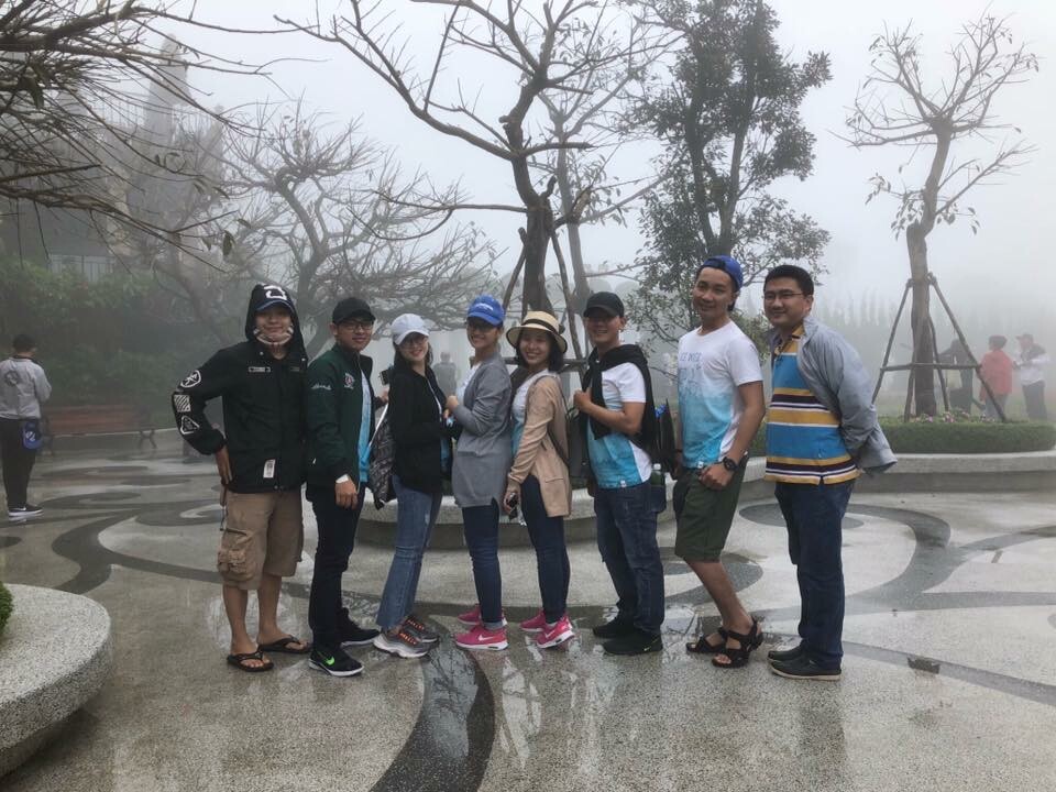 Xây Dựng Ivy - Ivy Build 10