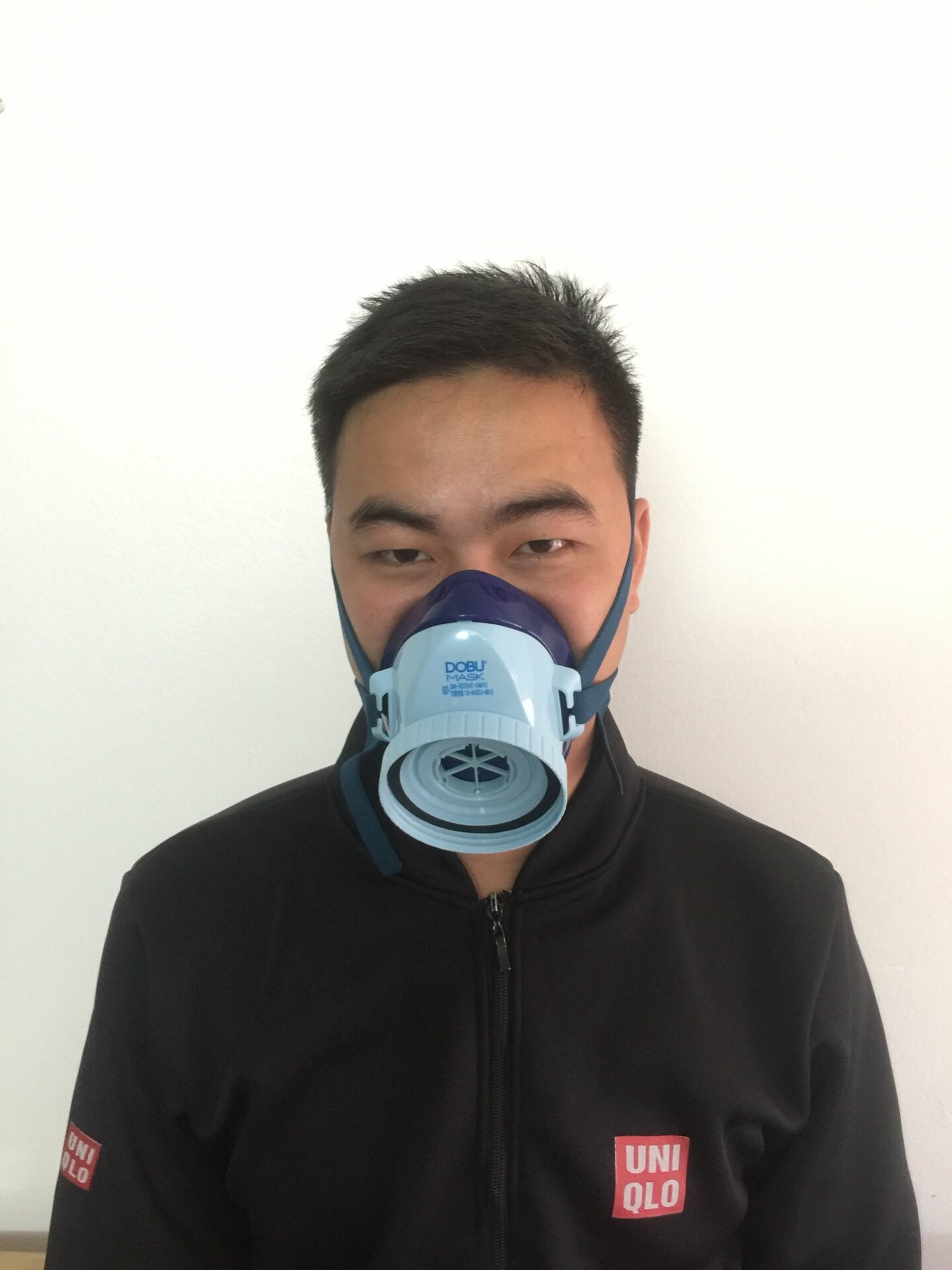 Kỹ thuật phòng cháy chữa cháy NTK 10