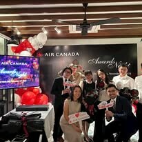 Du Lịch Lam Nguyên 1