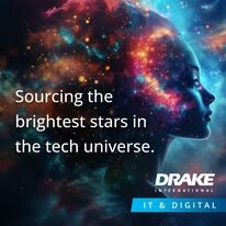 Drake International 3