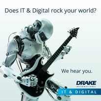 Drake International 4