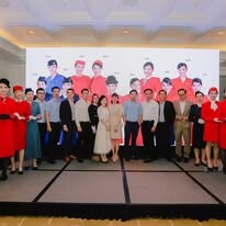 Du Lịch Lam Nguyên 4