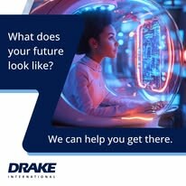 Drake International 6