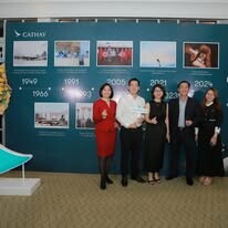 Du Lịch Lam Nguyên 3