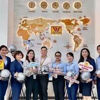 Du Lịch Lam Nguyên 5