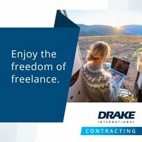 Drake International 9