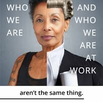 Drake International 10