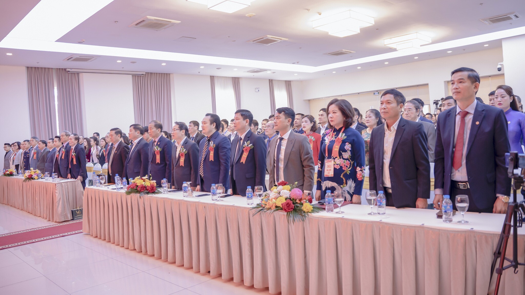 Bệnh Viện Quốc Tế Mescells 5