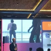 Du Lịch Lam Nguyên 7