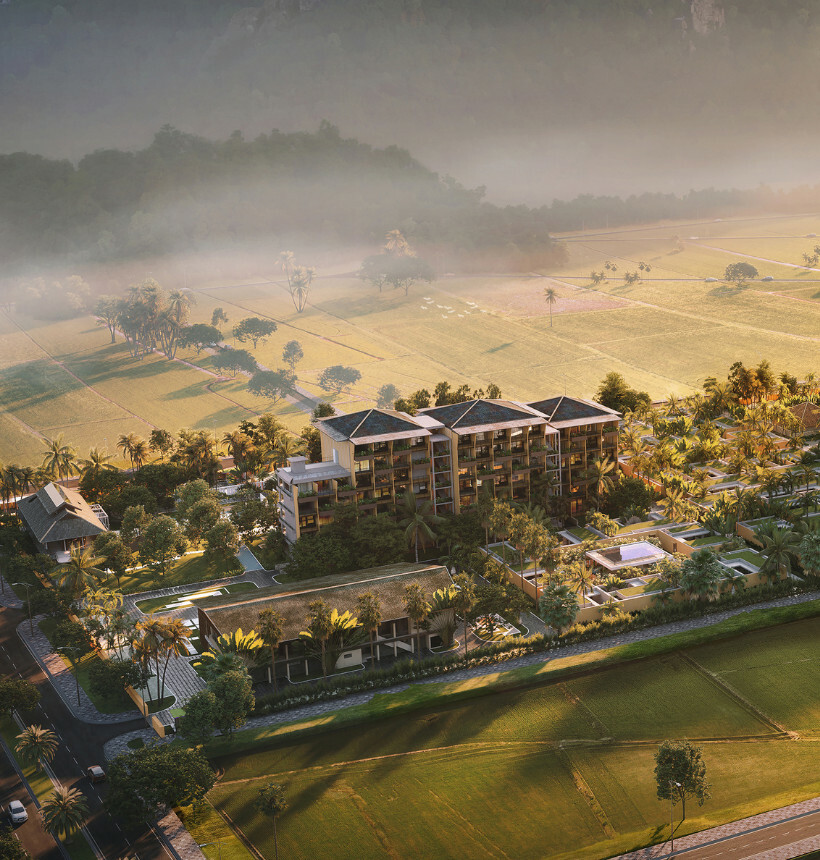 Mandala Hospitality Group 4