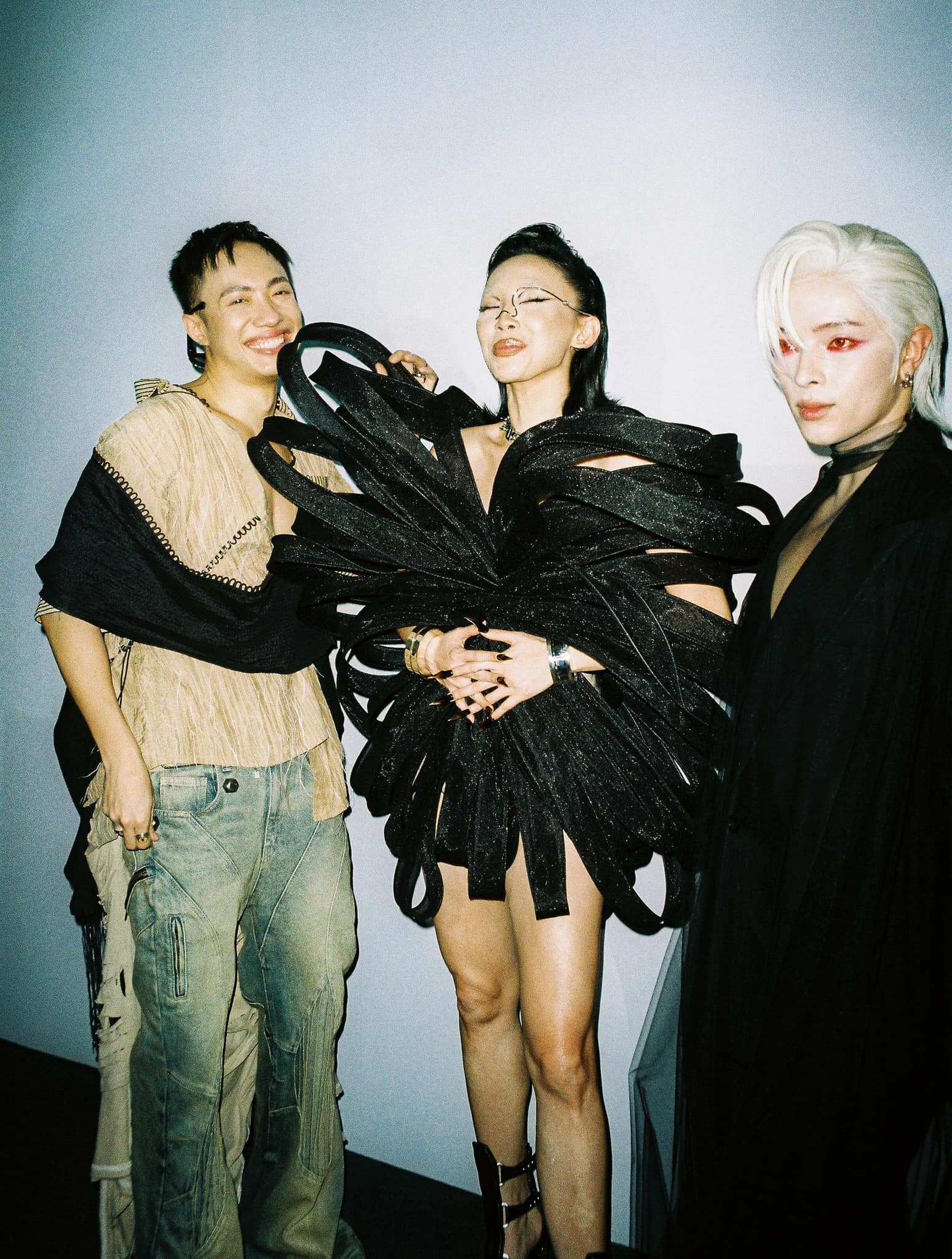 Ades Lighting Việt Nam 2