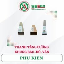 Nhựa Mai Anh Quân DNA 2