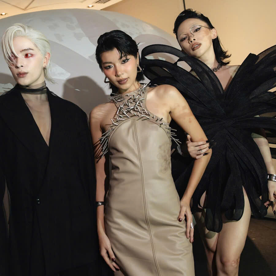 Ades Lighting Việt Nam 5