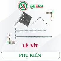 Nhựa Mai Anh Quân DNA 3