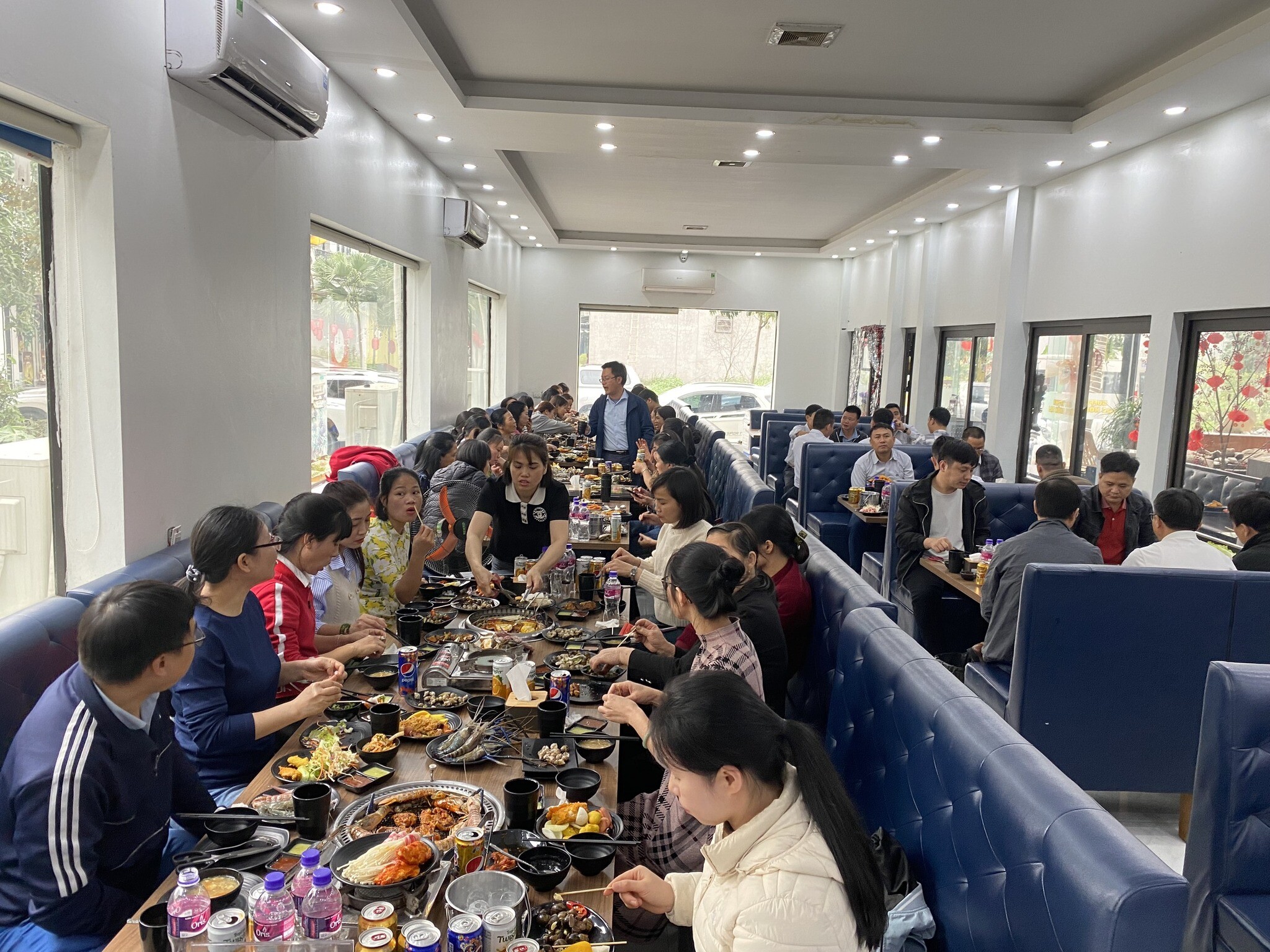 Công Ty Cổ Phần RTD 10