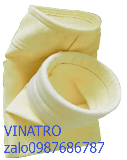 Vinatro 6