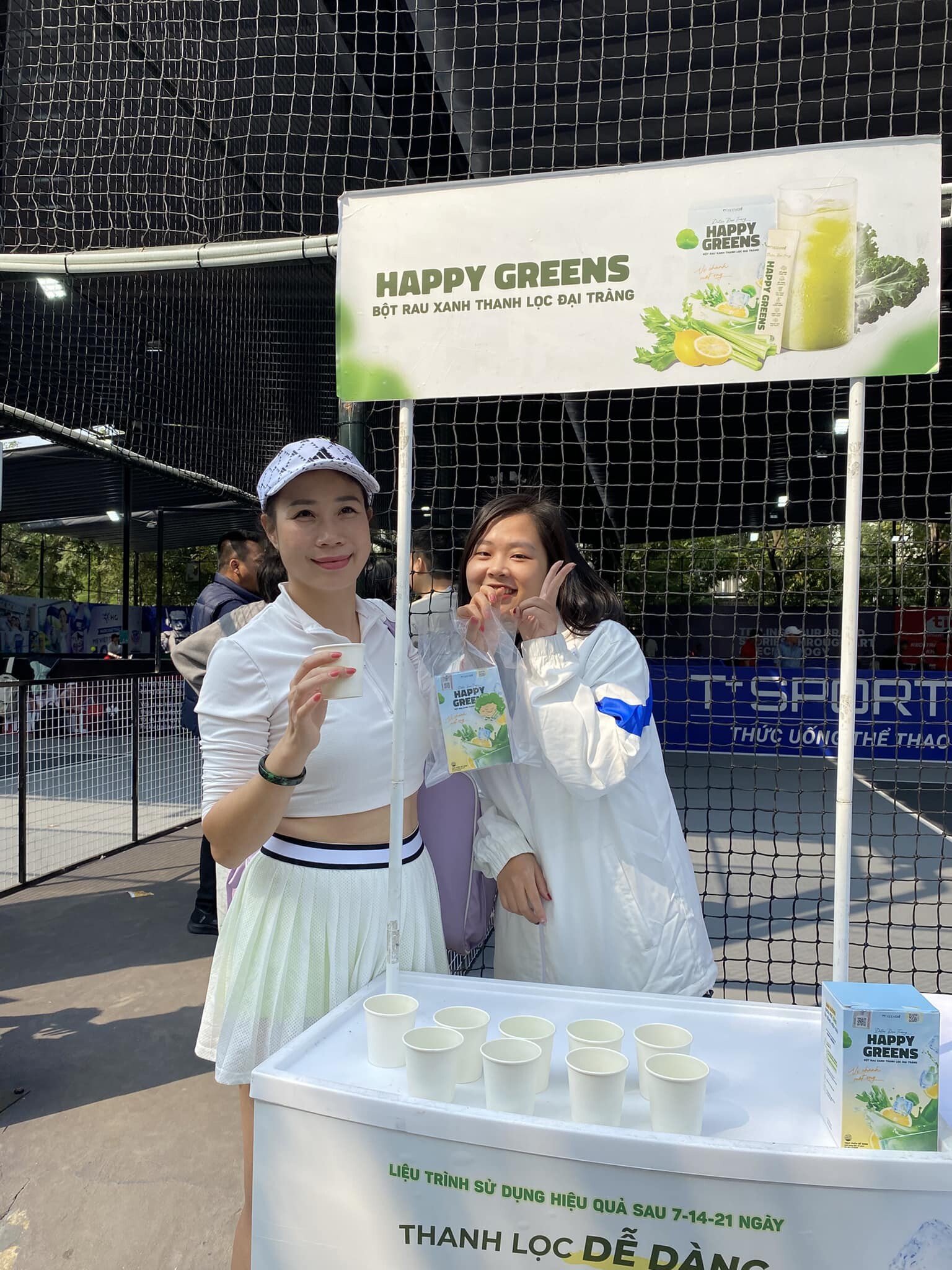 Wellness Lifestyle 1