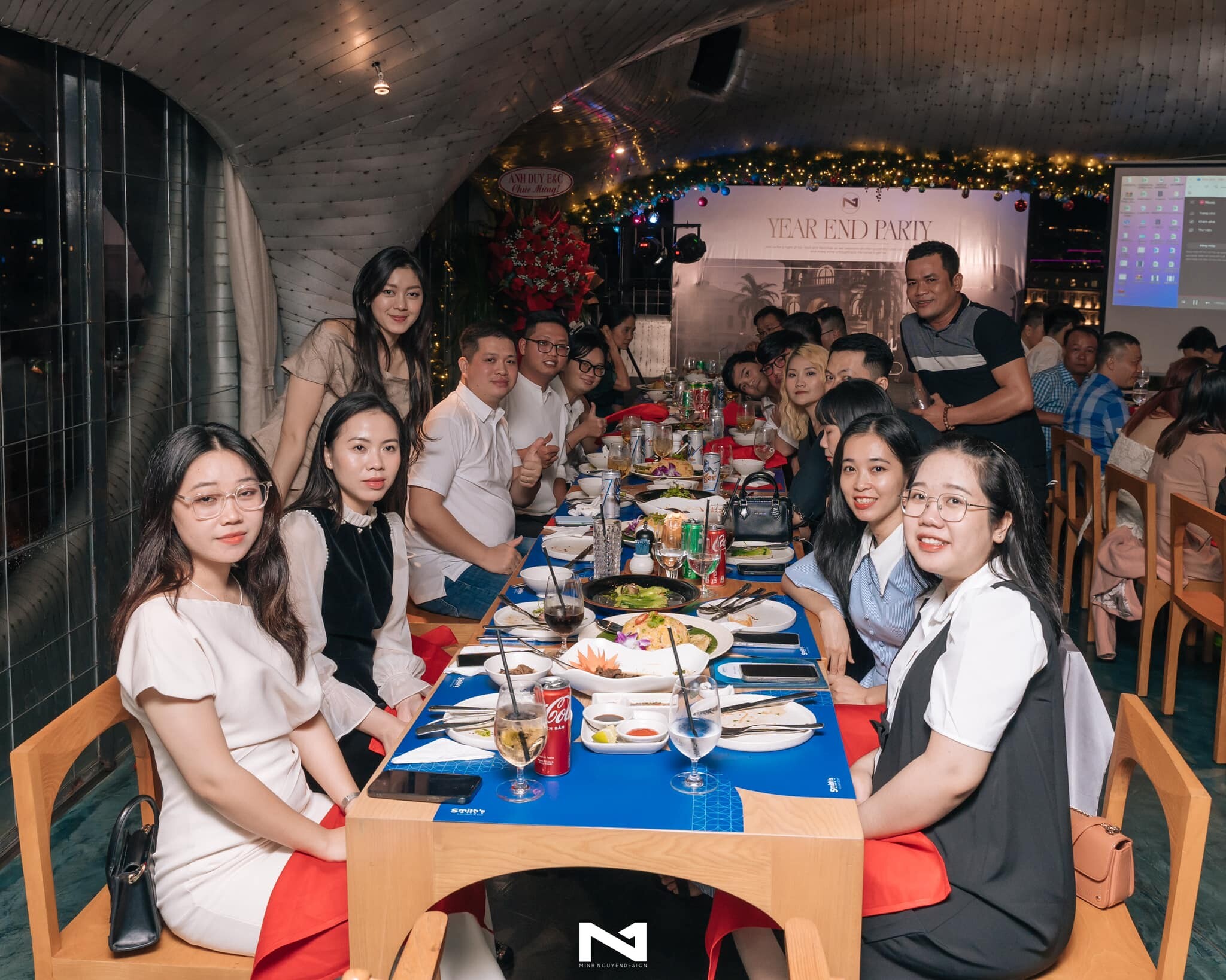 Minh Nguyễn Design 1