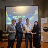 Du Lịch Lam Nguyên 8