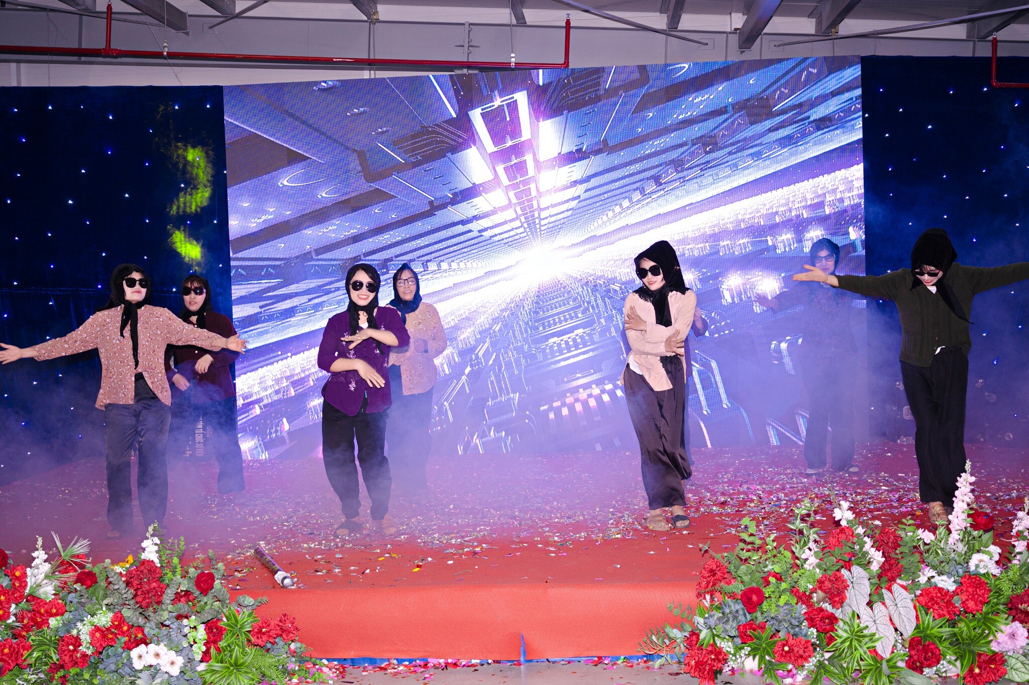 Moonpo Development VIỆT NAM 5