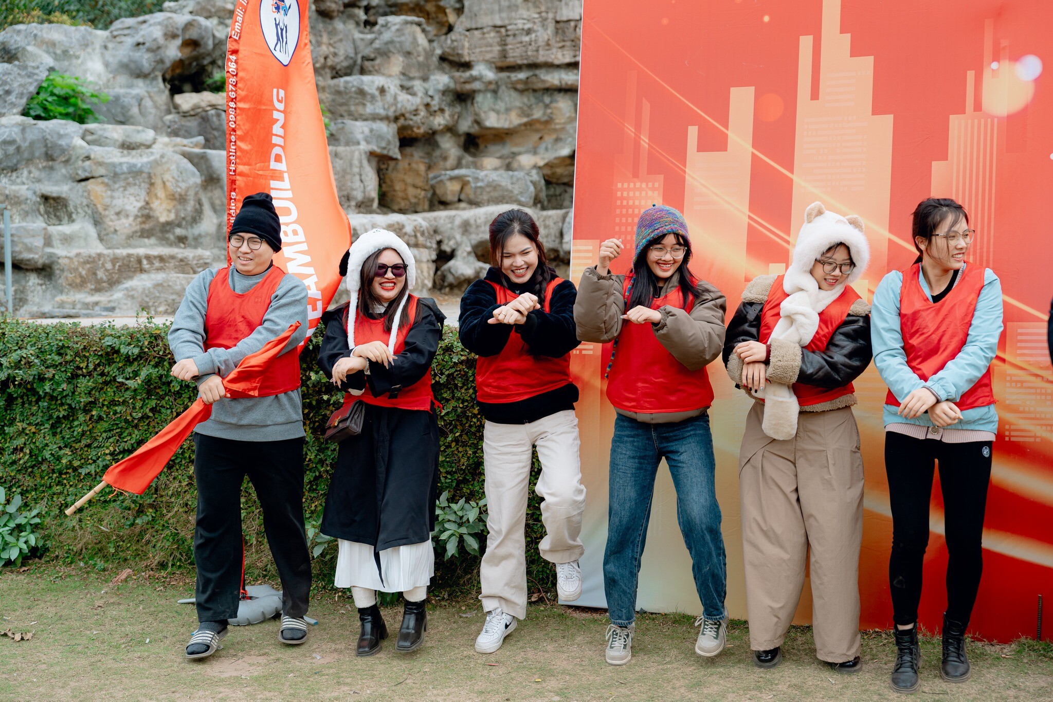 XÂY DỰNG VÀ KIẾN TRÚC GOOME 1