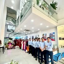 Du Lịch Lam Nguyên 9