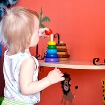 Sản xuất và Thương mại Nam Hoa 2