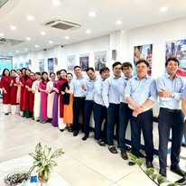 Du Lịch Lam Nguyên 10