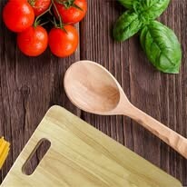 Sản xuất và Thương mại Nam Hoa 3