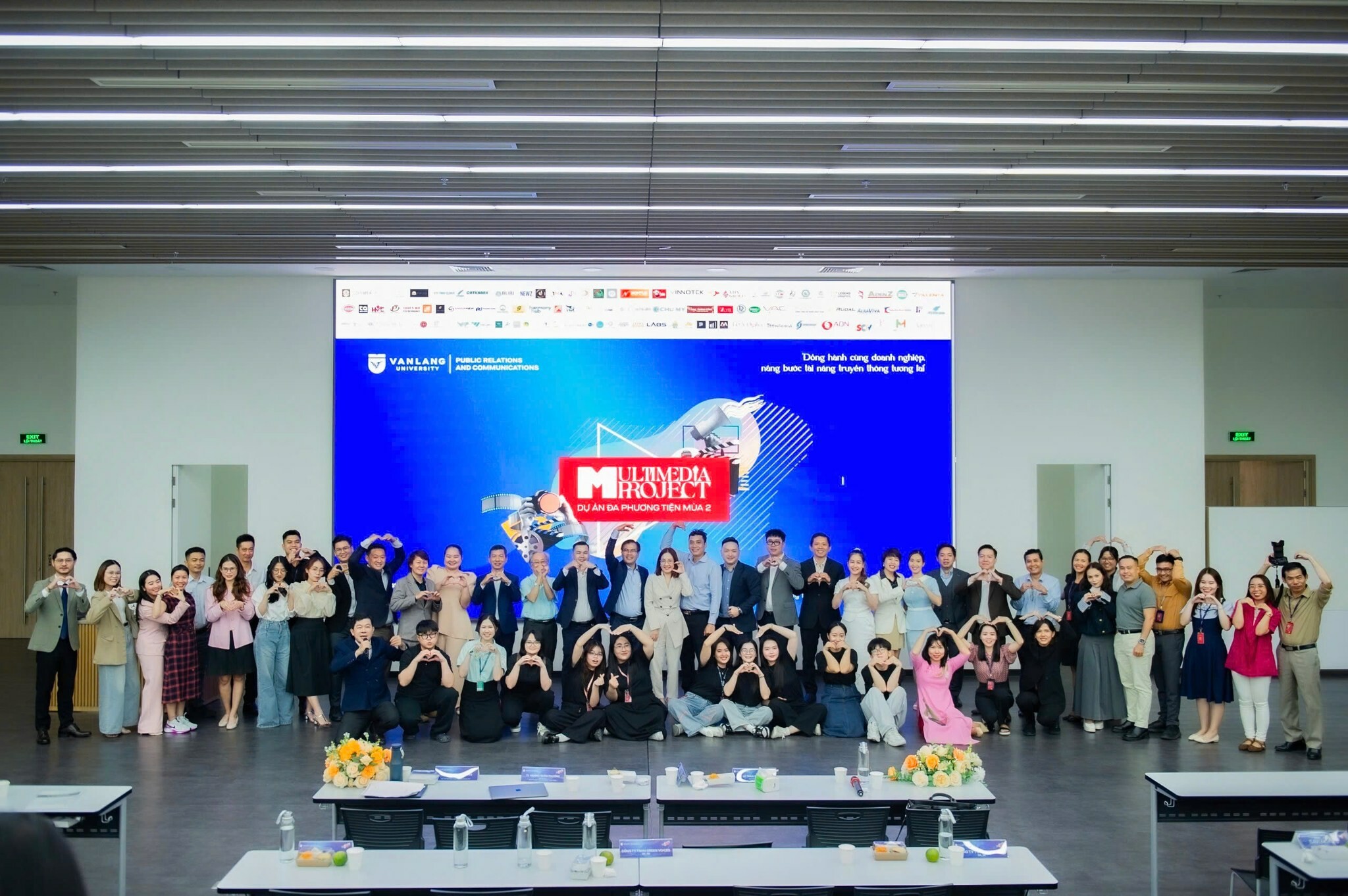 VIỄN THÔNG PHƯƠNG DUNG 1