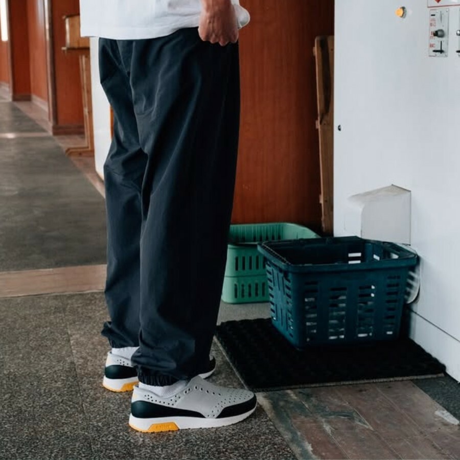 Thời Trang Hạ Vàng - Golden Summer Fashion 6