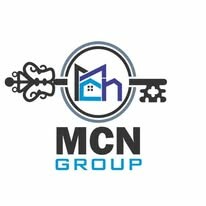 MCN Group 3