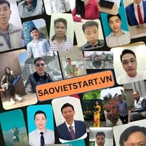 Xây lắp và Thương mại Sao Việt 4