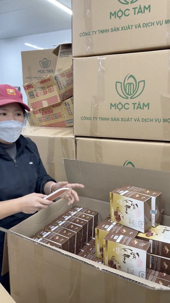 Wellness Lifestyle 4