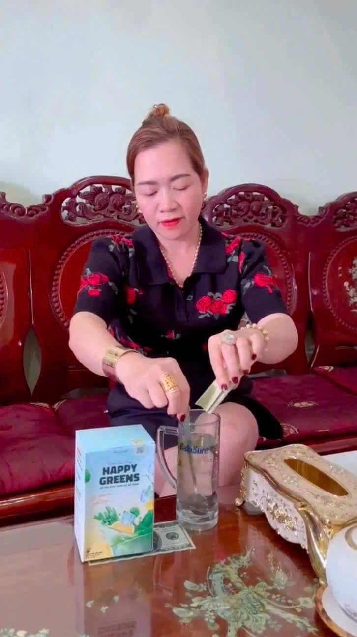 Wellness Lifestyle 3