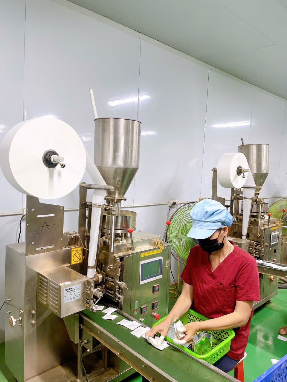 Wellness Lifestyle 5