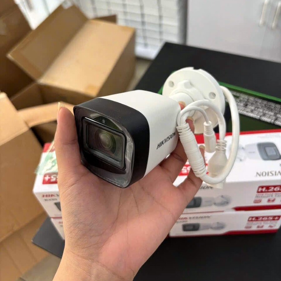 VIỄN THÔNG PHƯƠNG DUNG 2