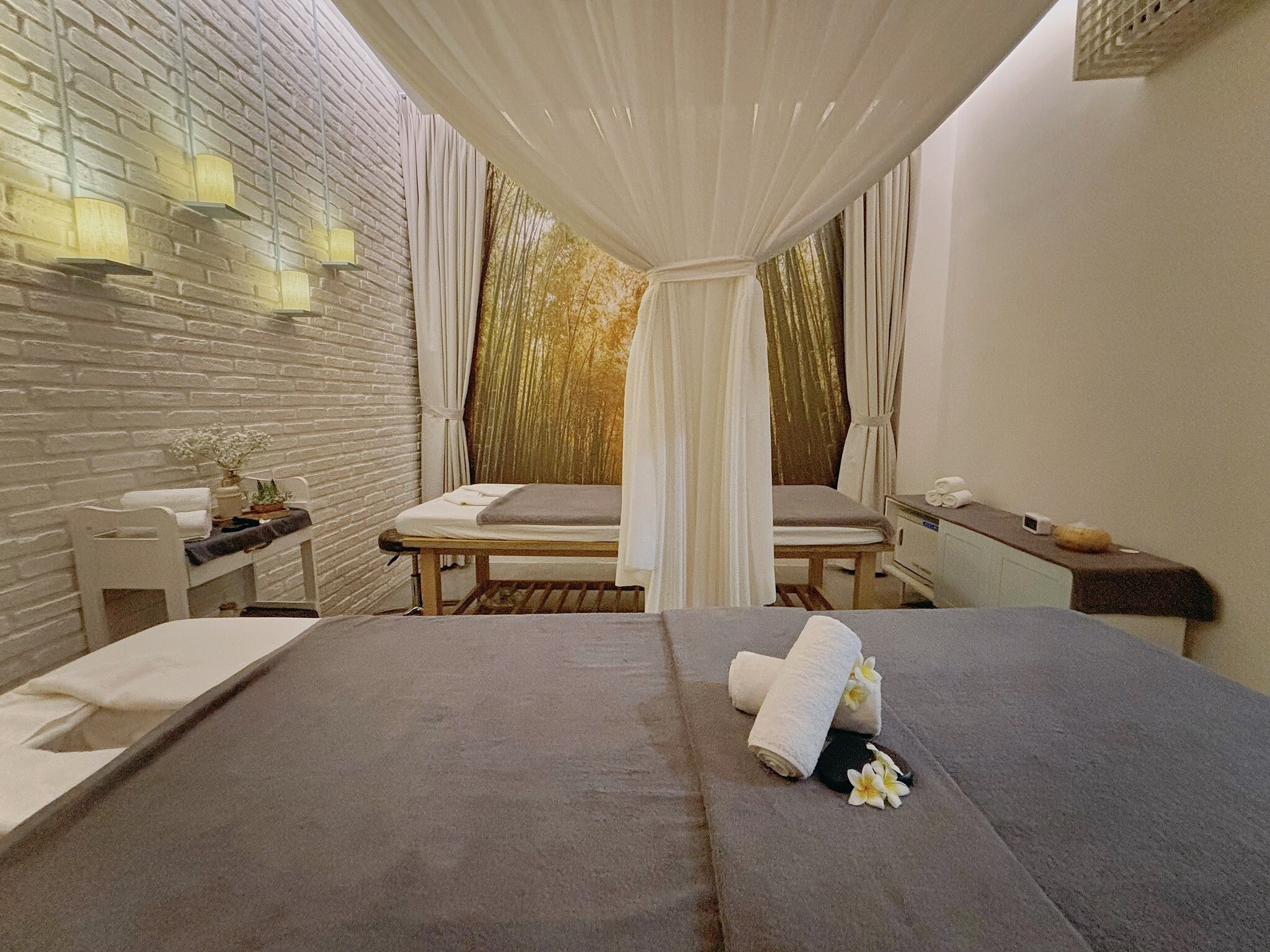 Skool Plus Vung Tau 1