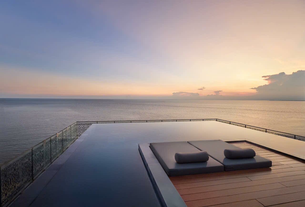 Skool Plus Vung Tau 6