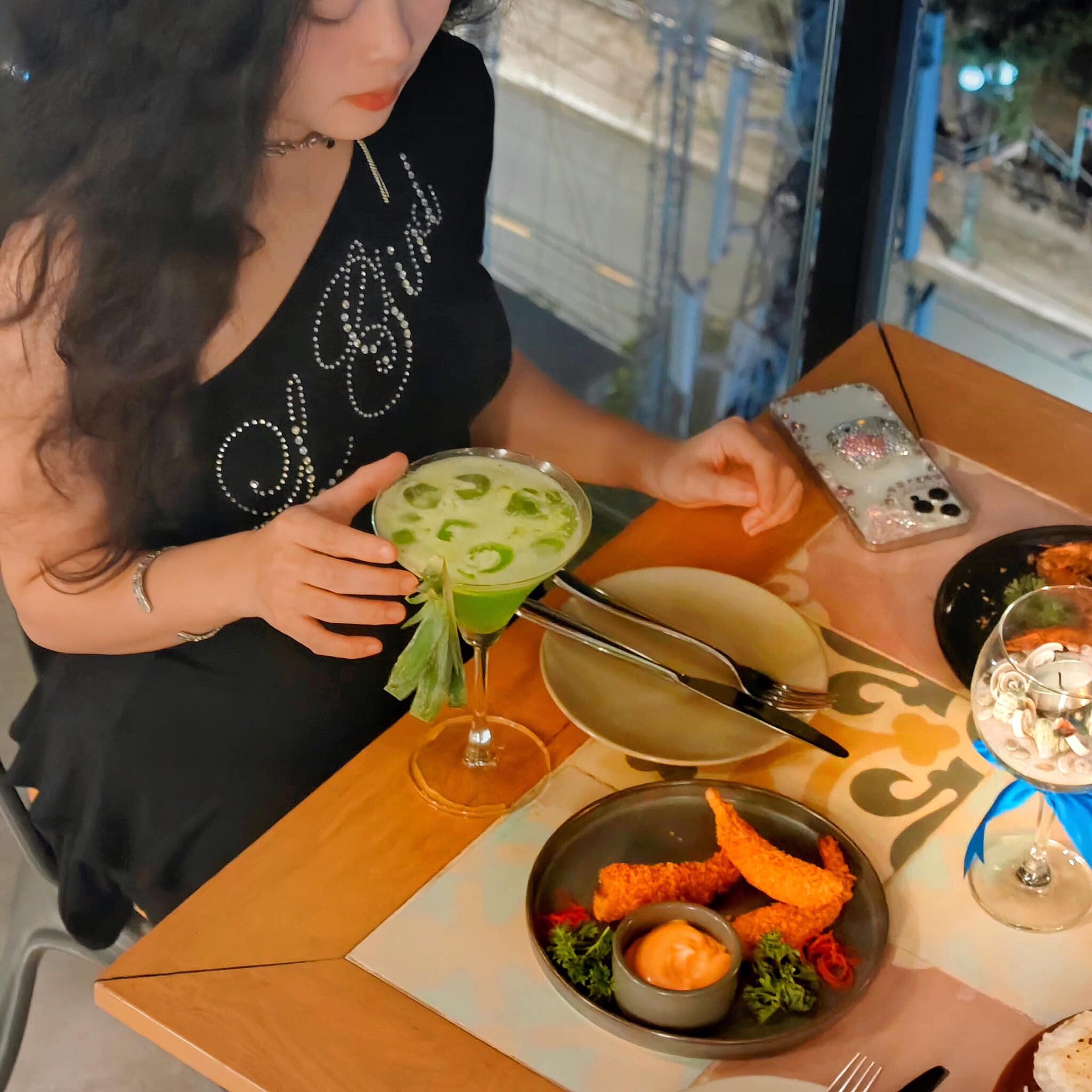 Skool Plus Vung Tau 2