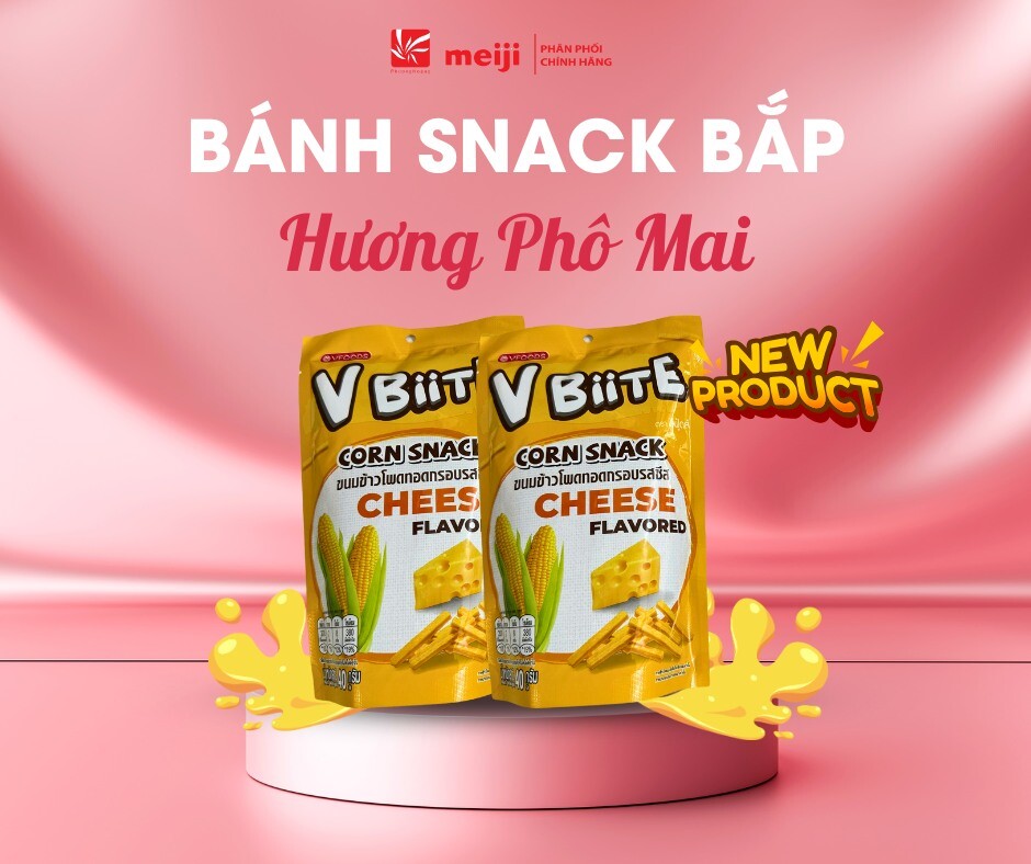 CÔNG TY CỔ PHẦN PHƯỢNG HOÀNG 1