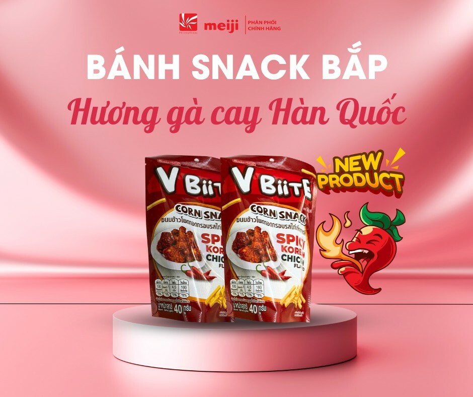 CÔNG TY CỔ PHẦN PHƯỢNG HOÀNG 2