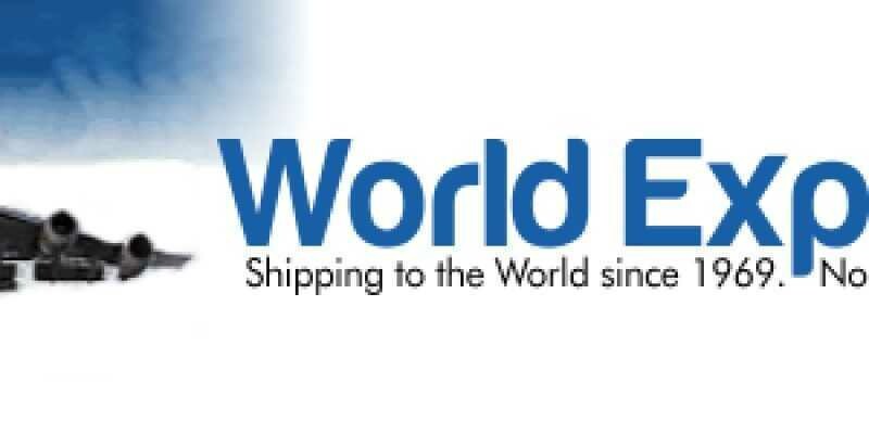 Kintetsu World Express Việt Nam 4