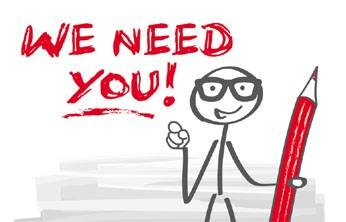 Công ty CP QC và XTTM Đông Nam 1