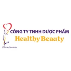 HEALTHY AND BEAUTY 1