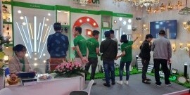 Công ty cổ phần Heesun Việt Nam 7