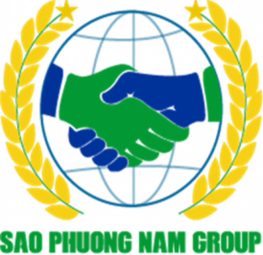 Sao Phương Nam 10