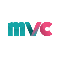 Truyền Thông Mẹ và Con (MVC) 10